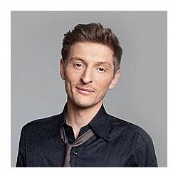 Павел Воля 5 разных Юмор Начало 3.0 Stand Up Дерзкий Улушайзер жизни