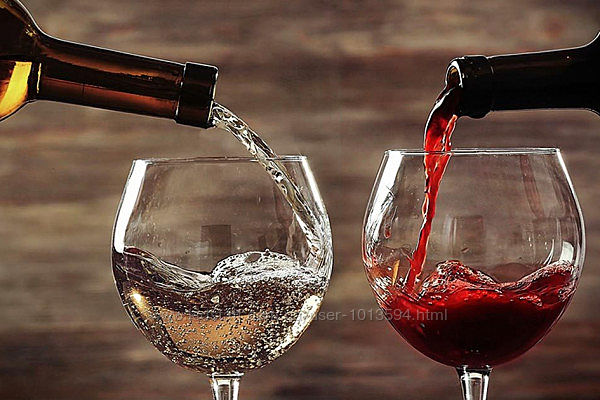 Яна Савельева Как выбирать, пить и различать вина 2023
