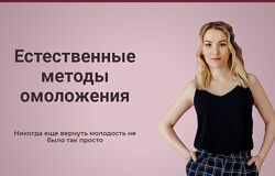 Тюльпаны из зефира Лариса Лазарева lazareva260369