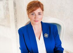 Курс  Нумерология. Научись считать правильно Ольга Герасимова