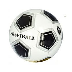 Мяч футбольный EV 3306, футбольный мяч, мяч, футбол