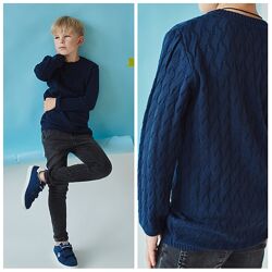 #3: 270грн 134-140р