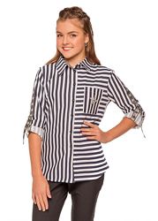 #6: 320грн 128-152р