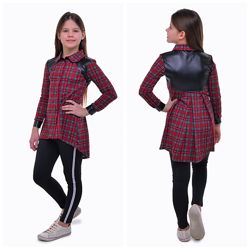 #8: 122-128р 350грн