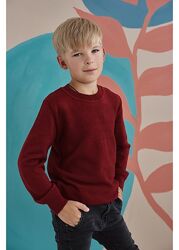 #3: 380грн 122-152р