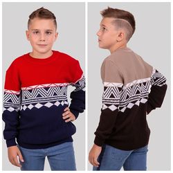 #4: 330грн 122-152р