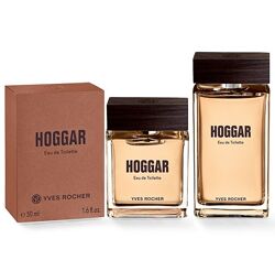 #8: Hoggar