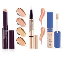 #8: Корректоры,Консилеры