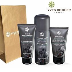 #4: Для и после Бритья