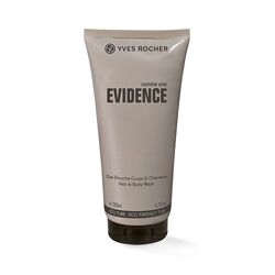 #2: Щампунь-Гель