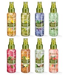 #8: Парфюм.спрейPLAISIRS