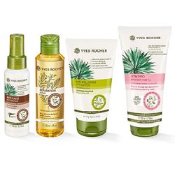 #7: СывороткаМаслоГоммаж