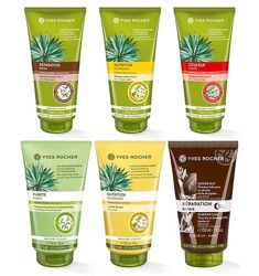 #4: Маски в Ассорт.