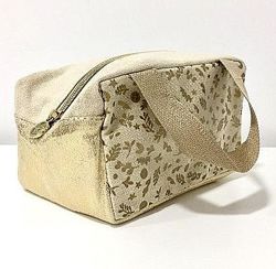 #6: в Ассорт.