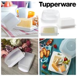 #8: Умн.Масленки/Сырницы