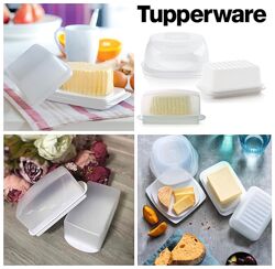 #7: Масленки/Сырницы