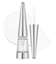 Плампер для губ с микроиглами VT Cosmetics Reedle Shot Lip Plumper Beginner