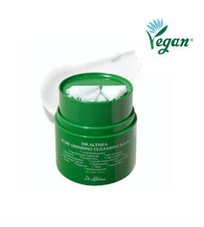Очищуючий бальзам для чутливої шкіри Dr. Althea Pure Grinding Cleansing Balm