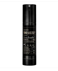 Сироватка з мікроголками і трюфелем VT Cosmetics Black Truffle Reedle Shot 