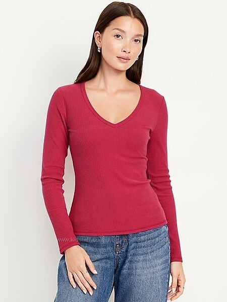 Реглан, кофта на жінку, розмір М, Old navy, США