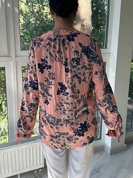 Мої блузочки в ідеальному стані, S-M