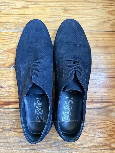 Туфлі для хлопчика, 41р