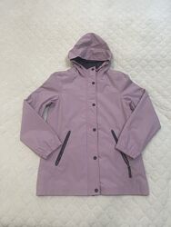 Вітрівка 152 см 