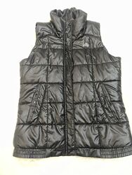 Жилетка 152 -164 см adidas