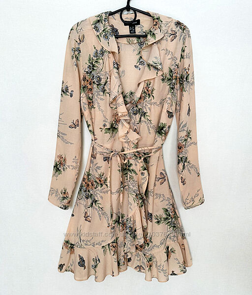 Женское платье сарафан New Look