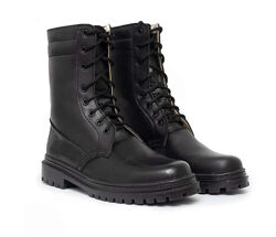 Штурмові берці. Штурмовые берцы. Військові берці, военные берцы, Военная п