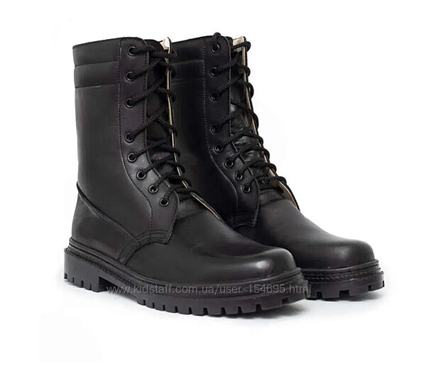 Штурмові берці. Штурмовые берцы.  Військові берці, военные берцы, Военная п
