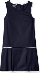 Новые стильные школьные сарафан и платье U. S. Polo Assn на 6-7-10-14-16 лет