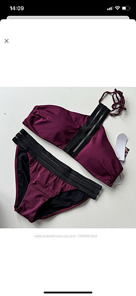 Оригінальний купальник DeFacto