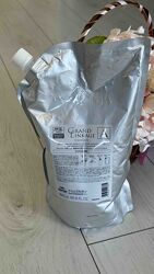 Шампунь та маска Milbon Grand Linkage Exfique Airy 