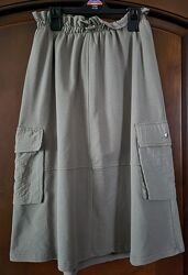 Спідниця Zara, р. 152