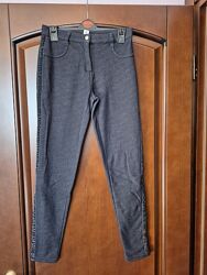 Термоджинси, р. 158