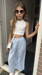 #2