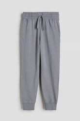 Спортивні штани від h&m ріст 134 і 140 см