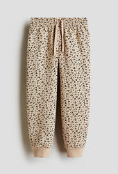 Комплект на байці в асортименті від h&m ріст від 110 до 140 см