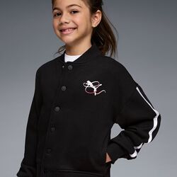 Костюм puma bow society на дівчинку 152-158 см