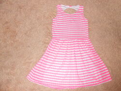 Сарафанчики на рост 152-158 см.