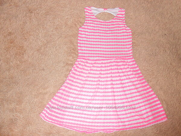 Сарафанчики на рост 152-158 см.