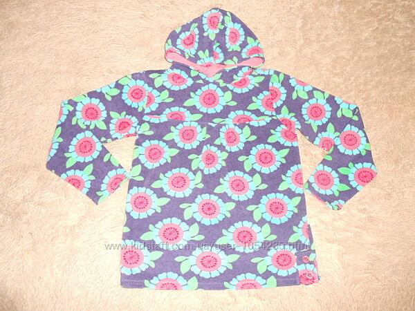 Свитерки на рост 146 см.