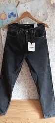 Турецкие Джинсы 30р / L
