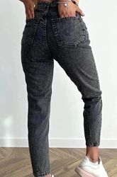 #10: Для примера