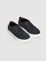 кеды на малыша