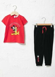 Костюм на малыша 18-24 мес