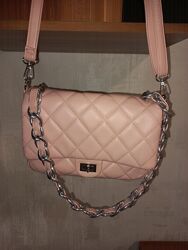 Сумка стьобана