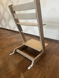 Стул для школьника