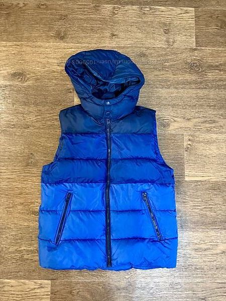 Жилетка Zara